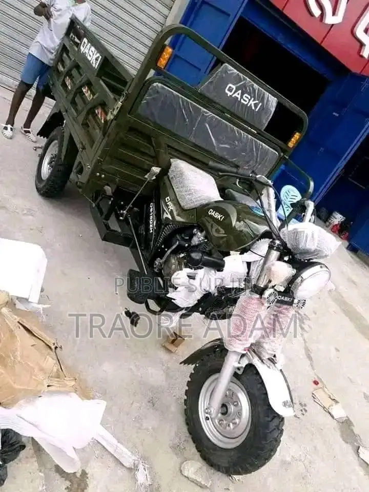 New Apsonic AP150ZH-200 2024