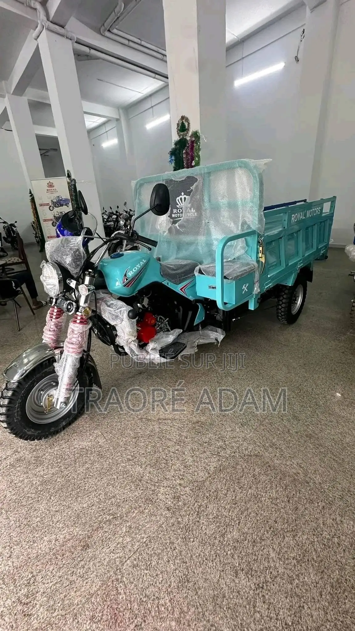 New Apsonic AP150ZH-200 2024