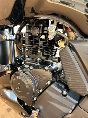 New TVS Apache 180 RTR 2024