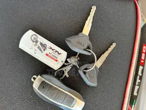 New TVS Apache 180 RTR 2024