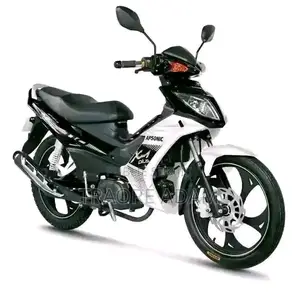 New Apsonic AP50A 2023