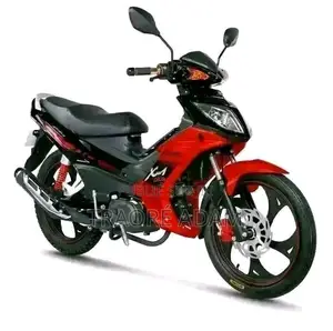 New Apsonic AP50A 2023