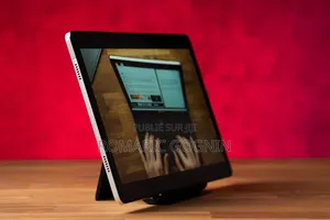 Photo - New Samsung Galaxy Tab A9+ 128 GB