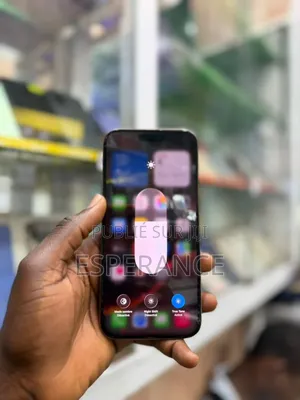 Apple iPhone 16 Pro Max 256 GB Rose