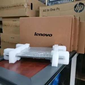 New Lenovo Thinkpad X1 Yoga 8GB Intel Core I5 SSD 256GB