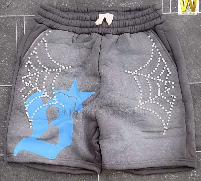 Culotte De La Semaine