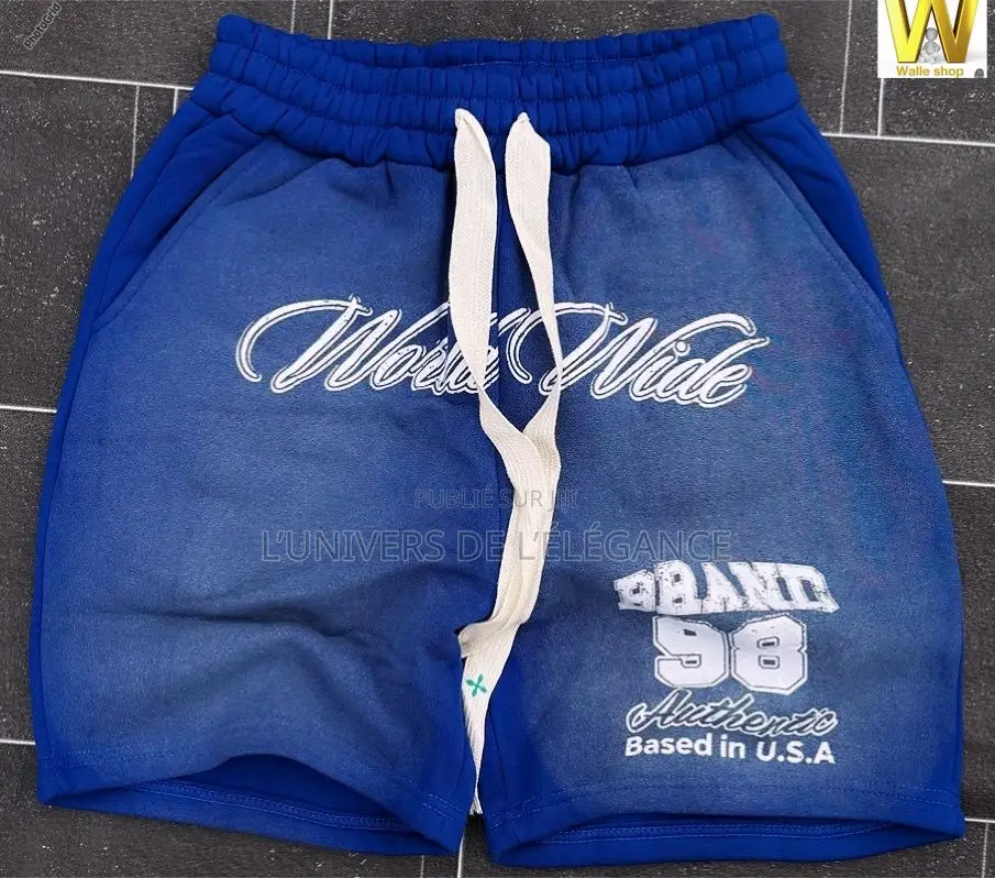 Culotte De La Semaine