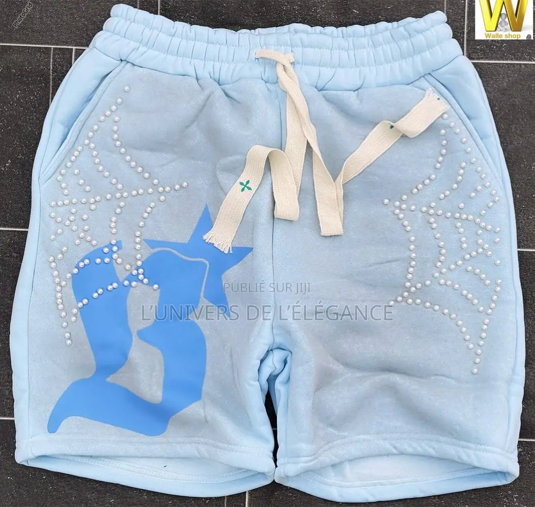 Culotte De La Semaine