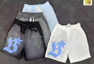 Culotte De La Semaine