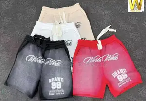 Culotte De La Semaine