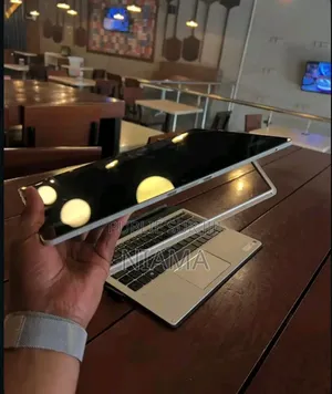 New Ordinateur Portable HP Elite X2 1012 G2 8GB Intel Core I5 SSD 256GB