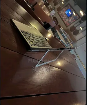 New Ordinateur Portable HP Elite X2 1012 G2 8GB Intel Core I5 SSD 256GB