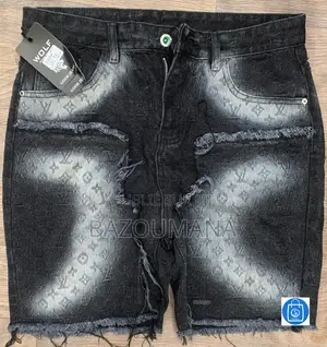 Photo - Pantacou De Qualité