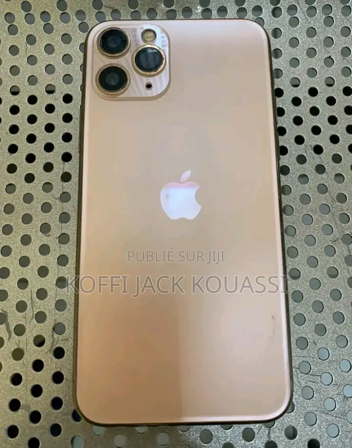 New Apple iPad (2025) 128 GB Blanc