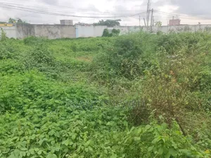 Photo - Terrain en Vente