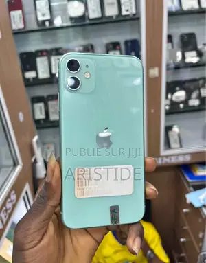 New Acer Stream Vert