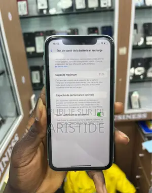 New Acer Stream Vert