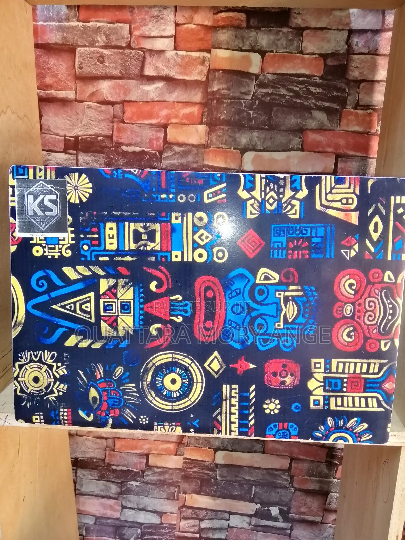 New Ordinateur Portable Lenovo Ideapad 3 4GB Intel Celeron HDD 1T