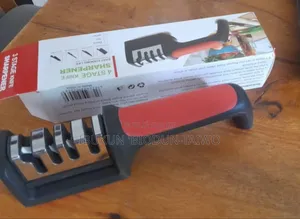 Angiuseur De Cuisine