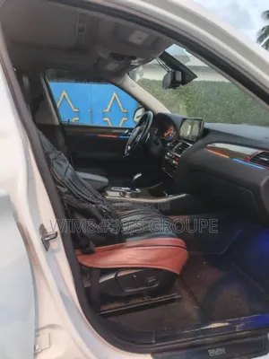 Toyota C-HR 2019 Blanc