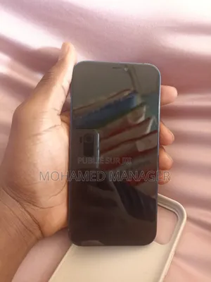 Apple iPhone 12 128 GB