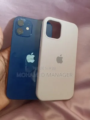 Apple iPhone 12 128 GB