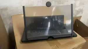 Photo - Amplificateur d'Écran De Portable