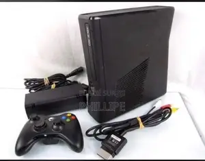 Photo - Jeux Vidéos