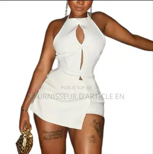 Ensemble Soirée Pour Femme