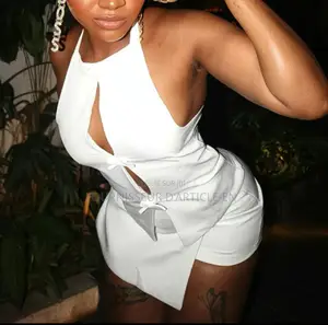 Ensemble Soirée Pour Femme