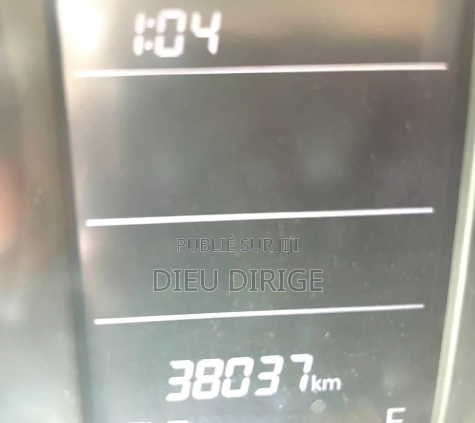 Suzuki Dzire 2023 Blanc