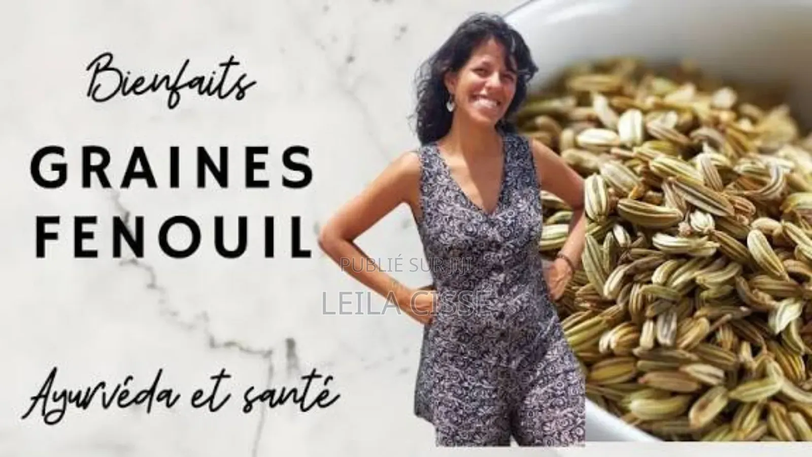 Thé Minceur Rapide Pour Jeunes Mamans