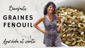 Photo - Thé Détox Pour Les Jeunes Mamans