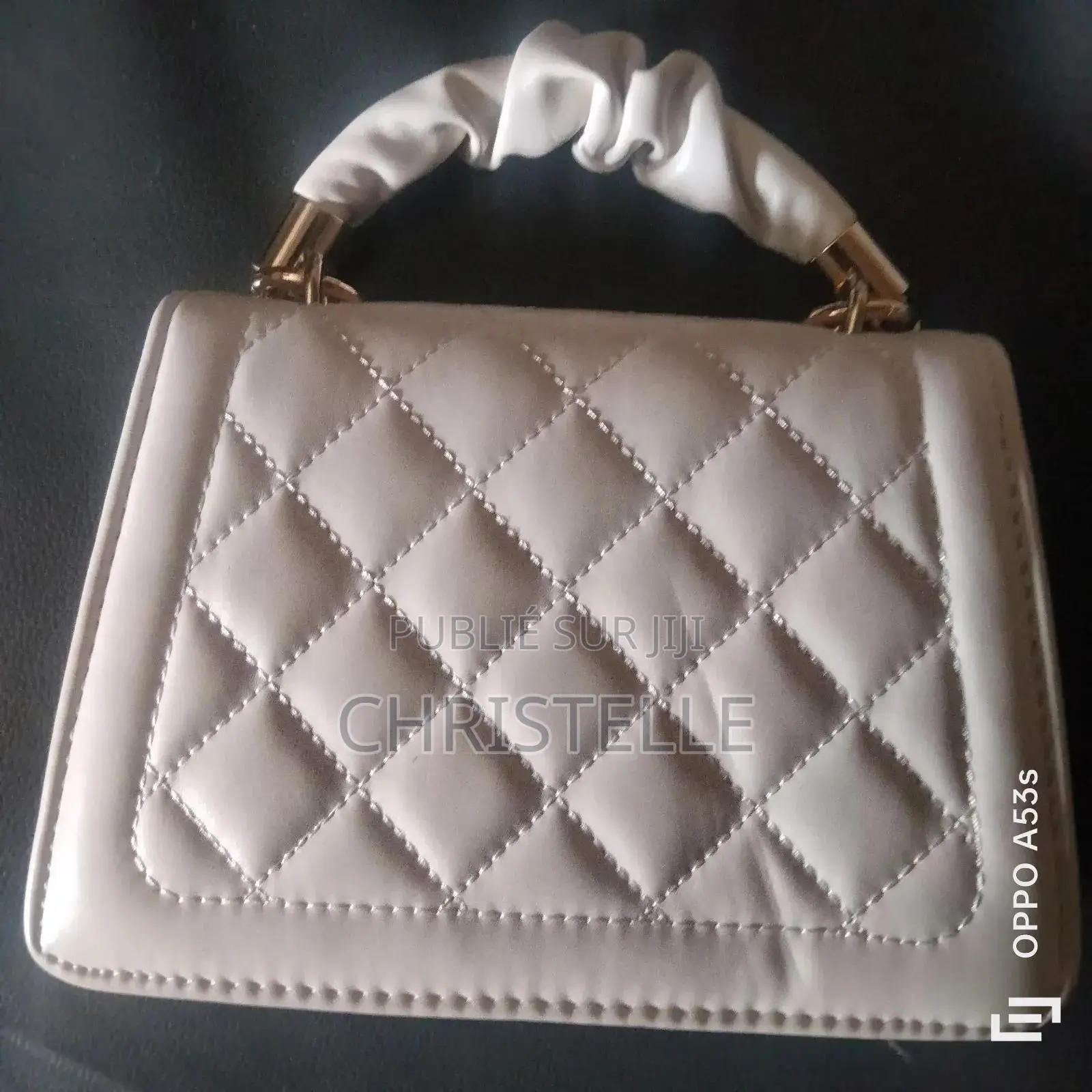 Petit Sac À Main Pour Femme