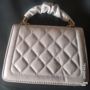 Petit Sac À Main Pour Femme