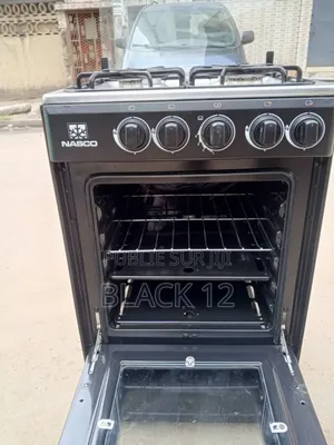 Photo - Cuisinière France Aurevoir