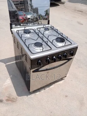 Cuisinière France Aurevoir