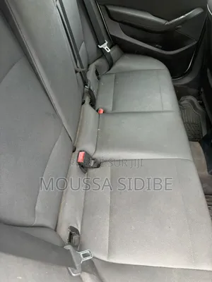 BMW X1 sDrive28i 4dr SUV (2.0L 4cyl Turbo 8A) 2015 Blanc