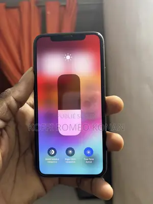 New Apple iPhone 11 Pro 64 GB Gris