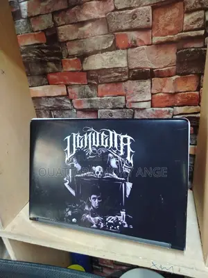 Photo - Ordinateur Portable Dell Latitude 11 3150 4GB Intel Pentium HDD 512GB