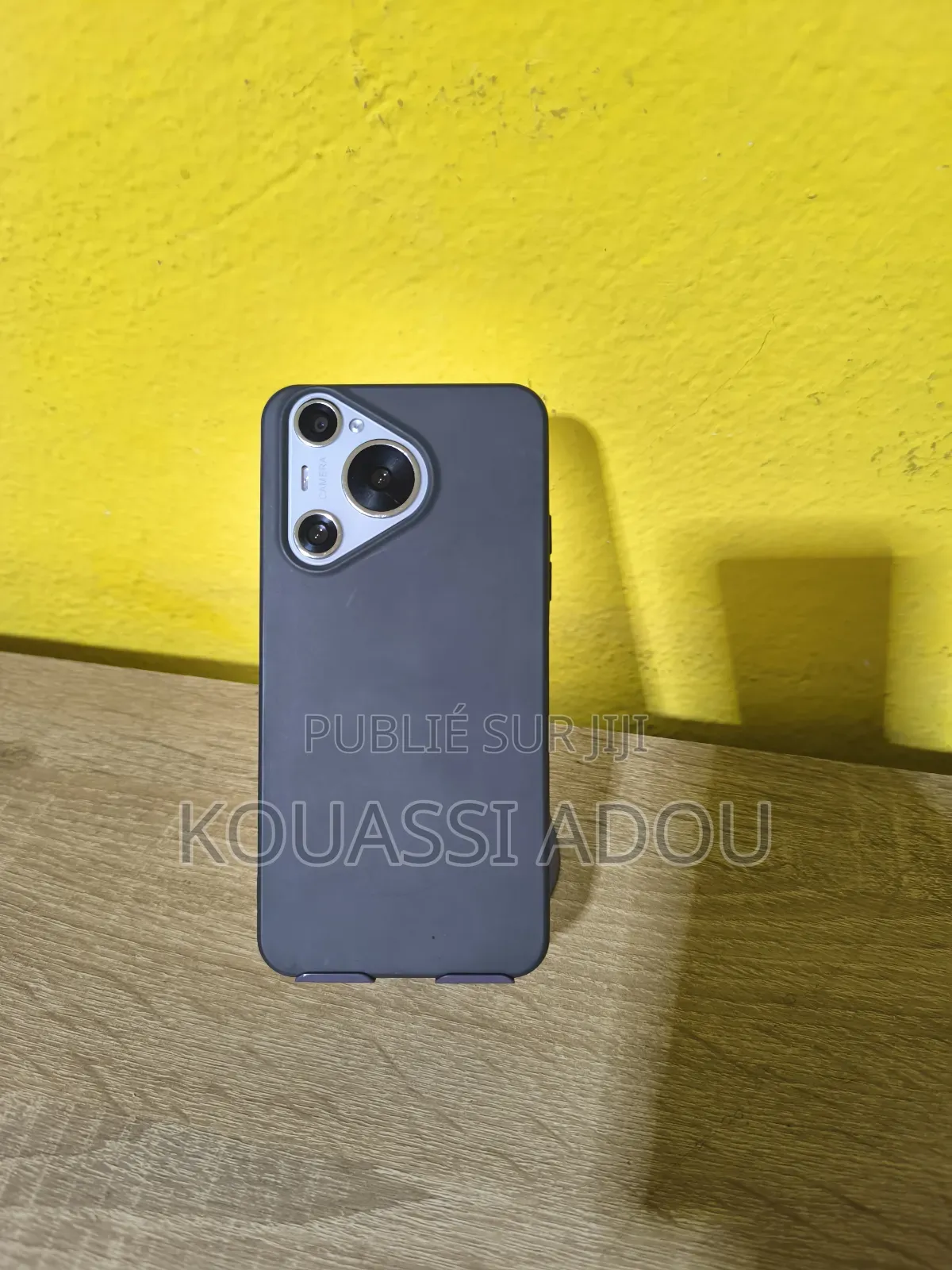 Oppo A12s 64 GB Blanc