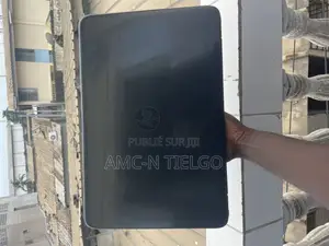 Photo - Ordinateur Portable HP 4GB Intel Core I3 SSD 512GB