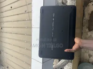 Ordinateur Portable HP 4GB Intel Core I3 SSD 512GB