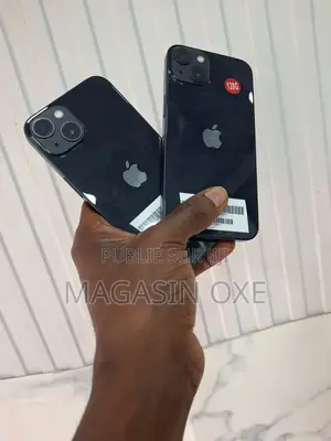 Photo - New Apple iPhone XR 64 GB Blue