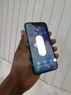 New Apple iPhone XR 64 GB Blue