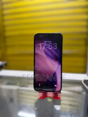 Apple iPhone 13 Pro 128 GB Blue