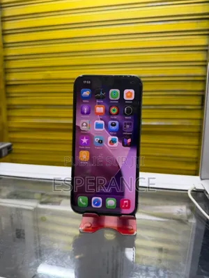 Apple iPhone 13 Pro 128 GB Blue