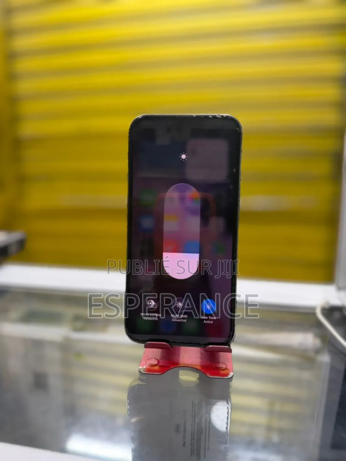 Apple iPhone 13 Pro 128 GB Blue