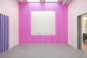 Peinture,Enduit Design