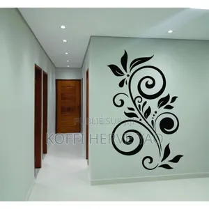 Peinture,Enduit Design